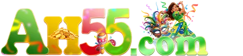 ah55-logo